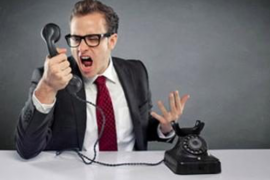 越城讨债公司如何把握上门催款的时机